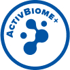 The Pet Microbiome Icon