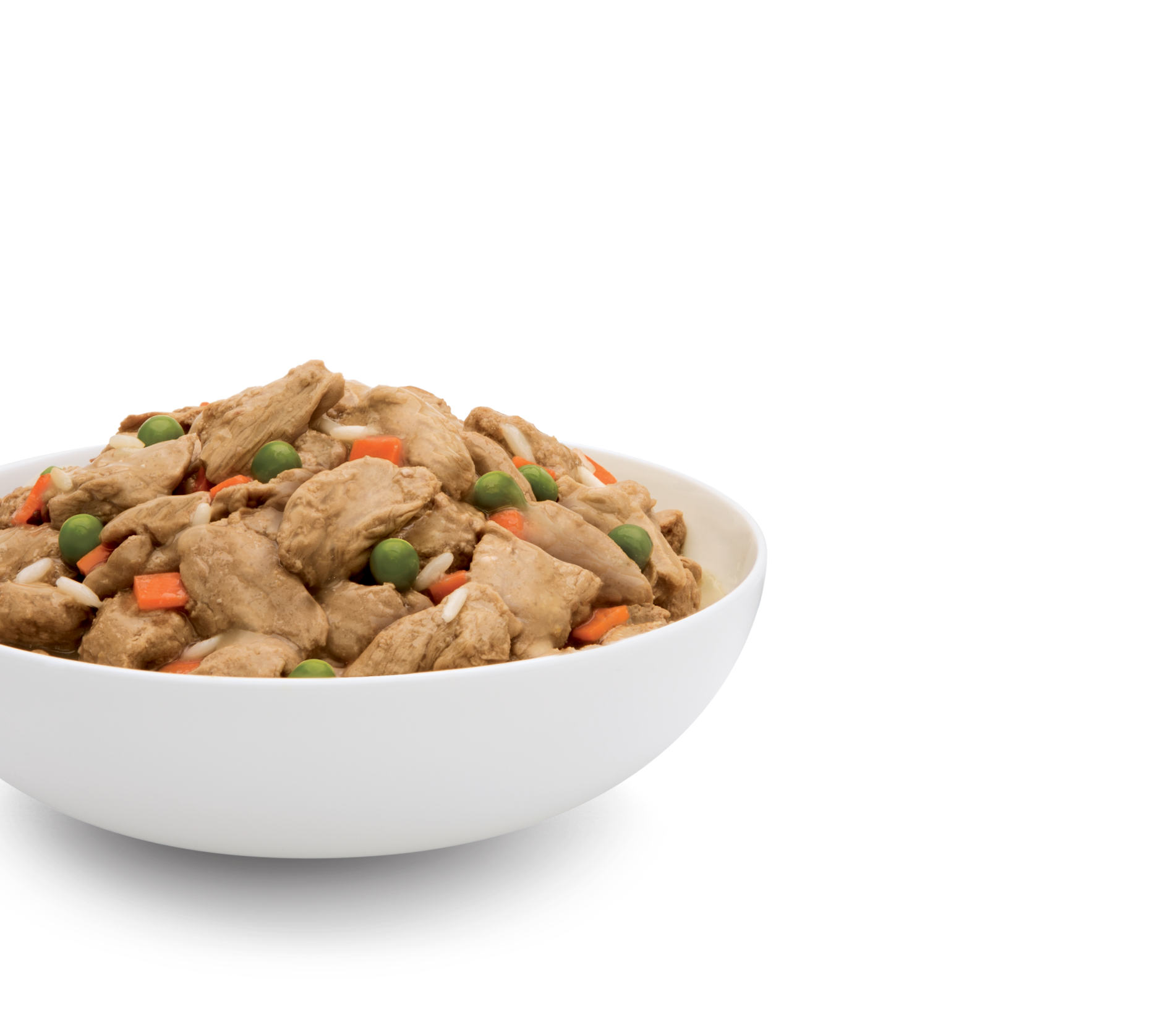 Miska karmy Hill's dla psów